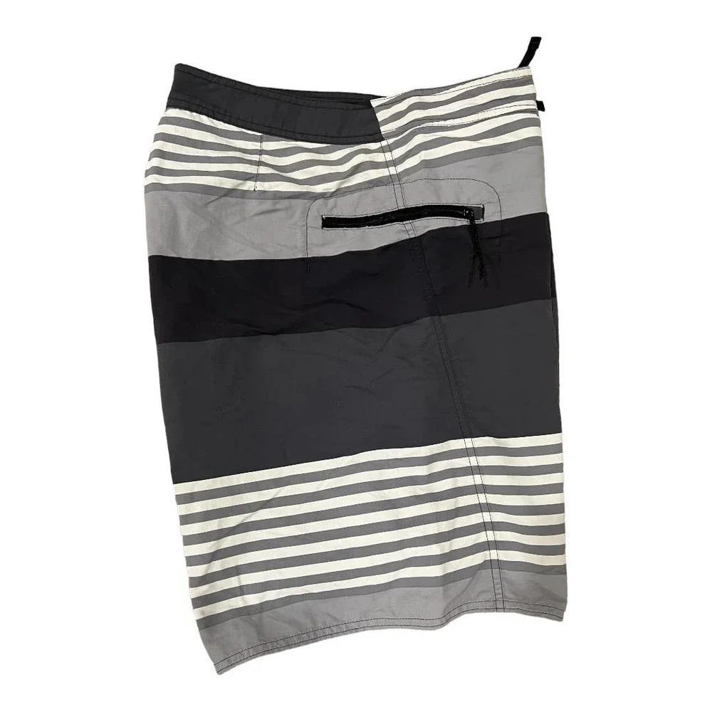 Patagonia Board Shorts Swim Trunks